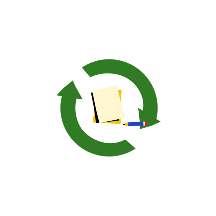 Document Sync
