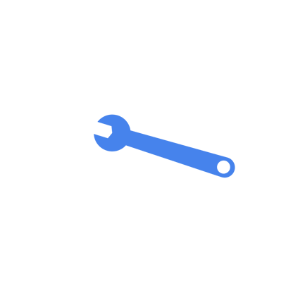 Wrench