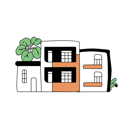 Residential Buildings