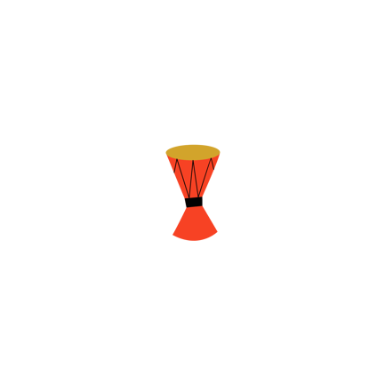 Hand Drum