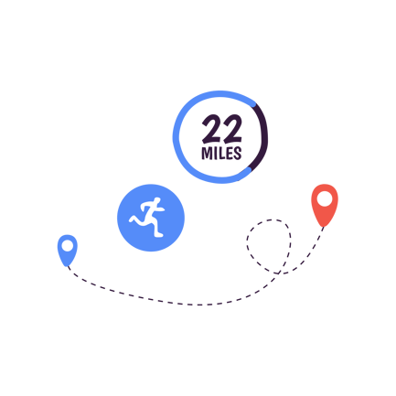 Running Tracker