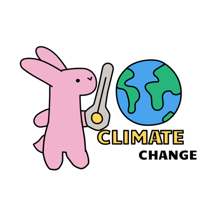 Climate Change