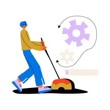 System Maintenance