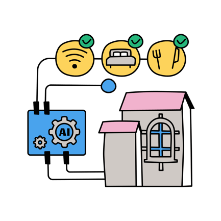 Smart City