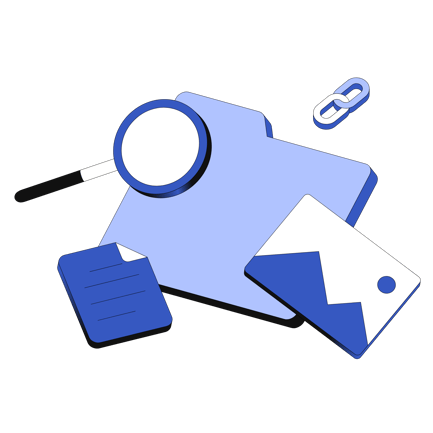 Searching for a File in a Folder