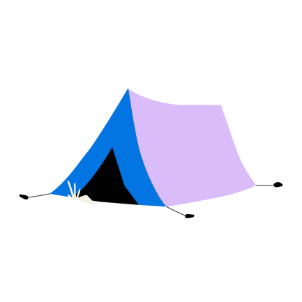 Carpa