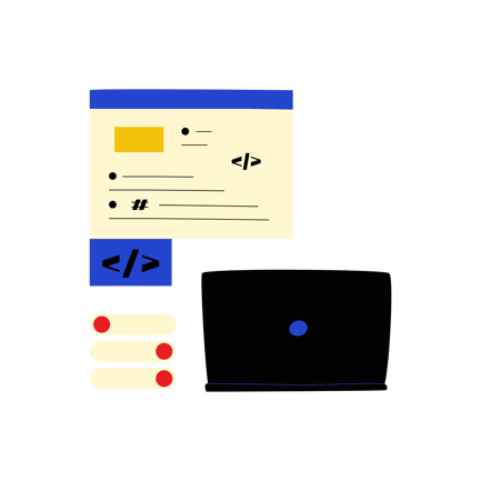 Code Deployment