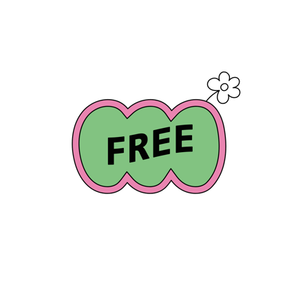 Free Offer