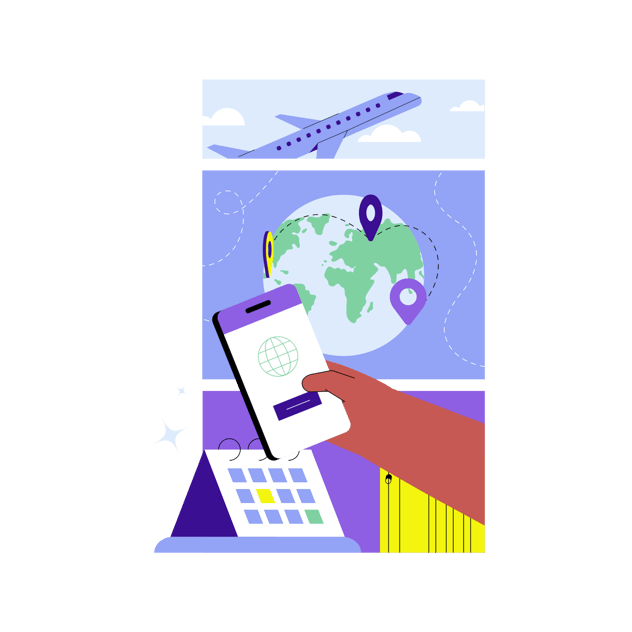 Technology Background Illustrations Vector & Layered Graphics - Envato