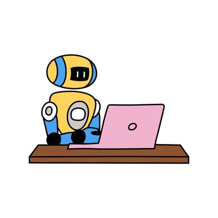 AI Office Assistant