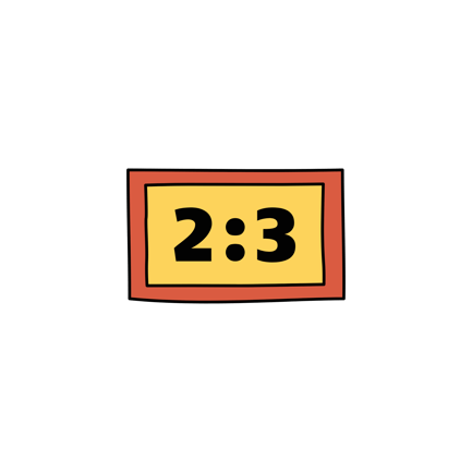 Sports Match Score