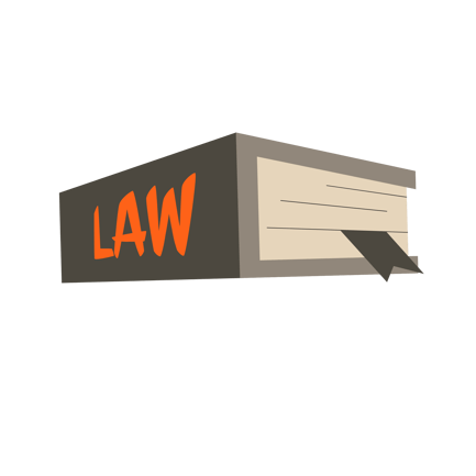 Law Book