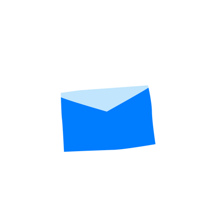 Email Notification