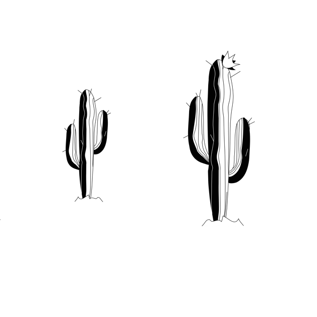 Animated Black And Gold Background Vector & Layered Graphics - Envato