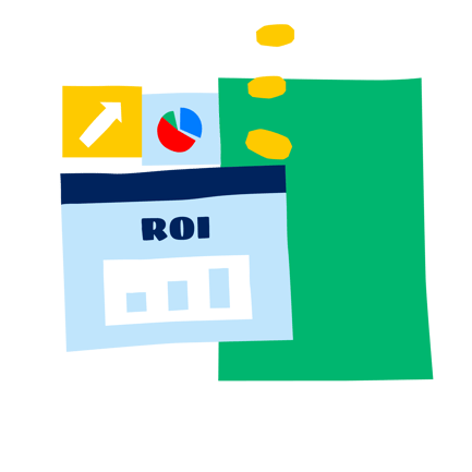 Roi