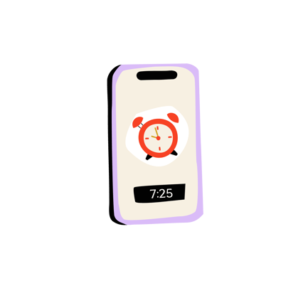 Fitness App
