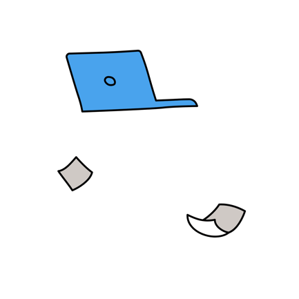 File Transfer