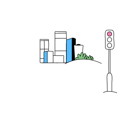 Ampel