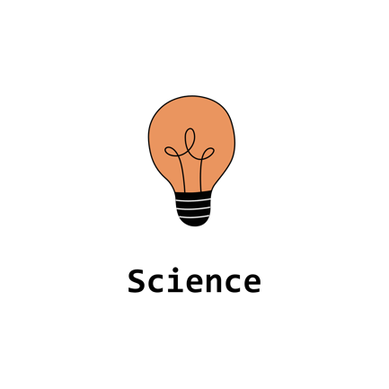 Wissenschaft und Innovation
