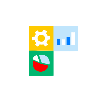 Data Visualization
