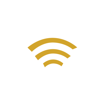 Network Failure
