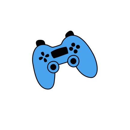 Controller