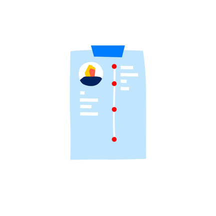 Cv