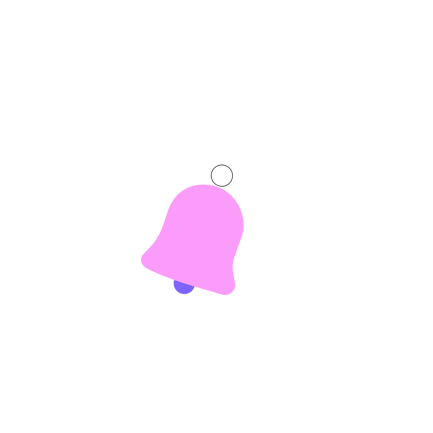 Cloche