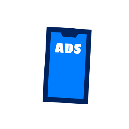 Billboard-Kampagne