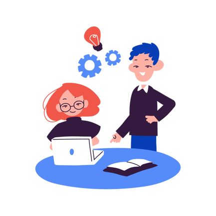 Collaborative Learning