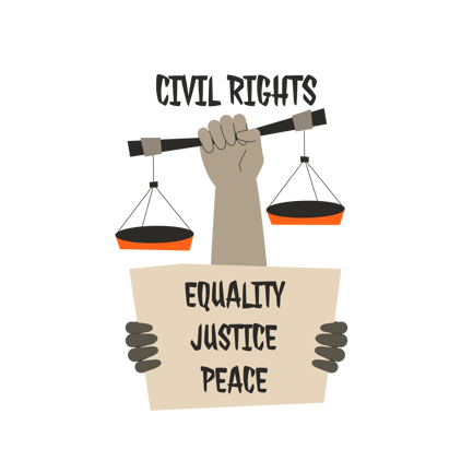 Civil Rights