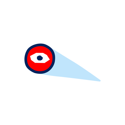 Telescope