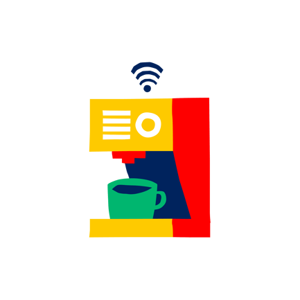 Coffee Machine