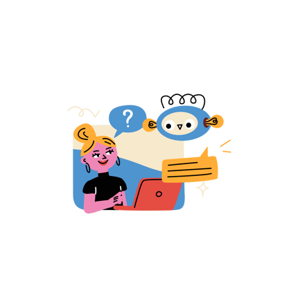 AI Chat