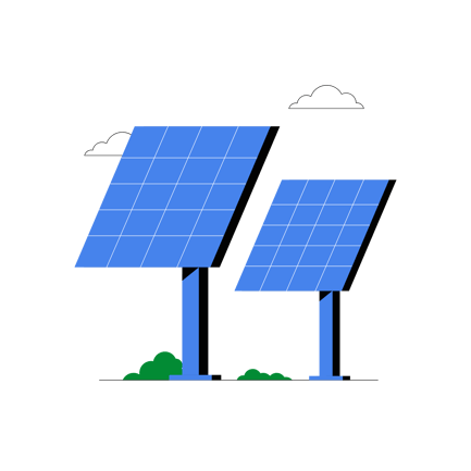 Solar Panel