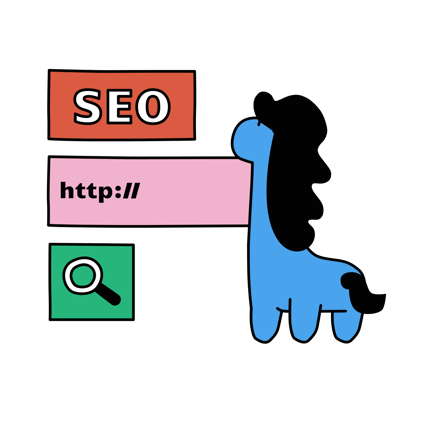 SEO Optimization Strategy