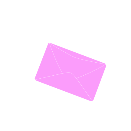 Envelope