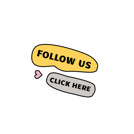 Follow Us