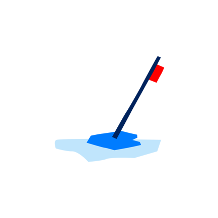 Vacuum Cleaner