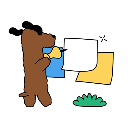 Pinned Message