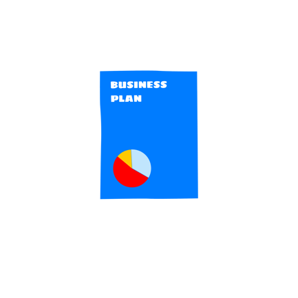 Business Plan