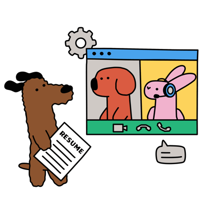 Group Interview