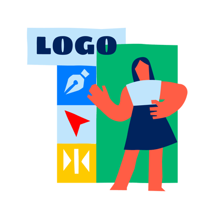 Branding Process