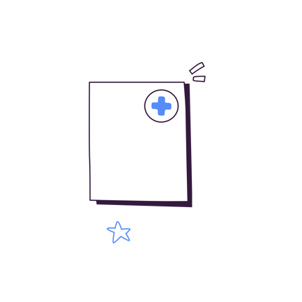 Prescription