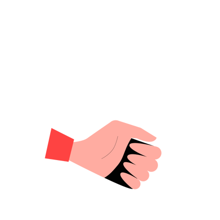 Thumbs Up