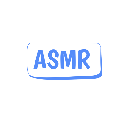 Asmr