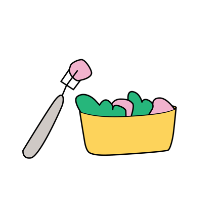 Lunch