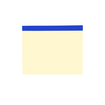 Binary File
