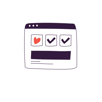 Feedback Form