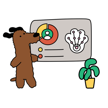 Gesture Recognition AI